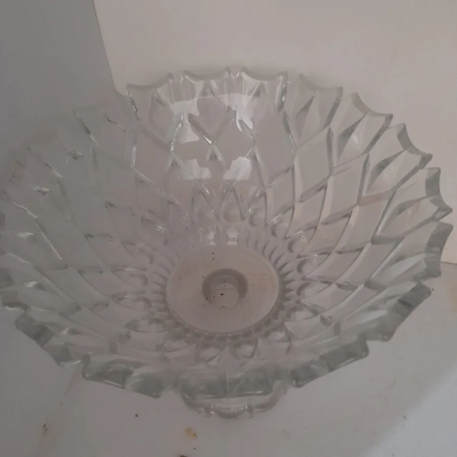 ظرف میوه خوری