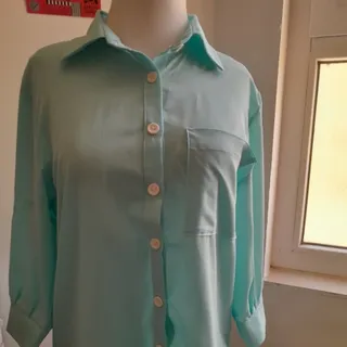 شومیز