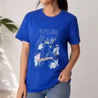 تیشرت C&A