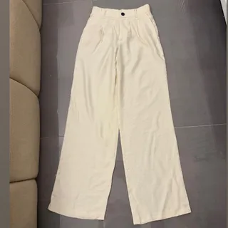 شلوار zara