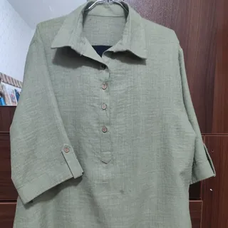 شومیز خنک