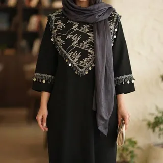 مانتو