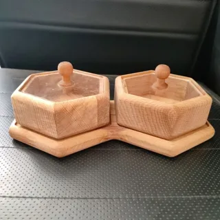 اردو خوری