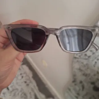 عینک