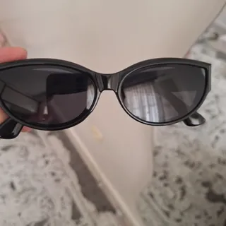 عینک