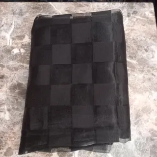 پارچه