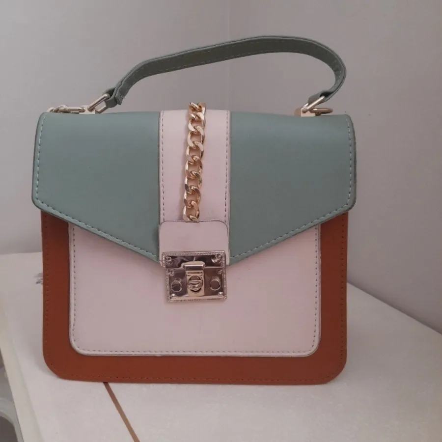 کیف دخترانه