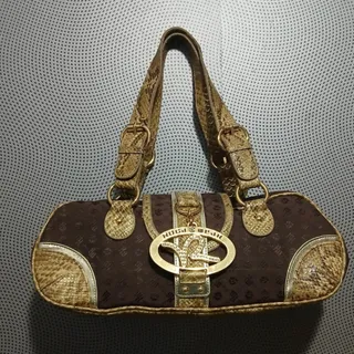کیف دستی مارک