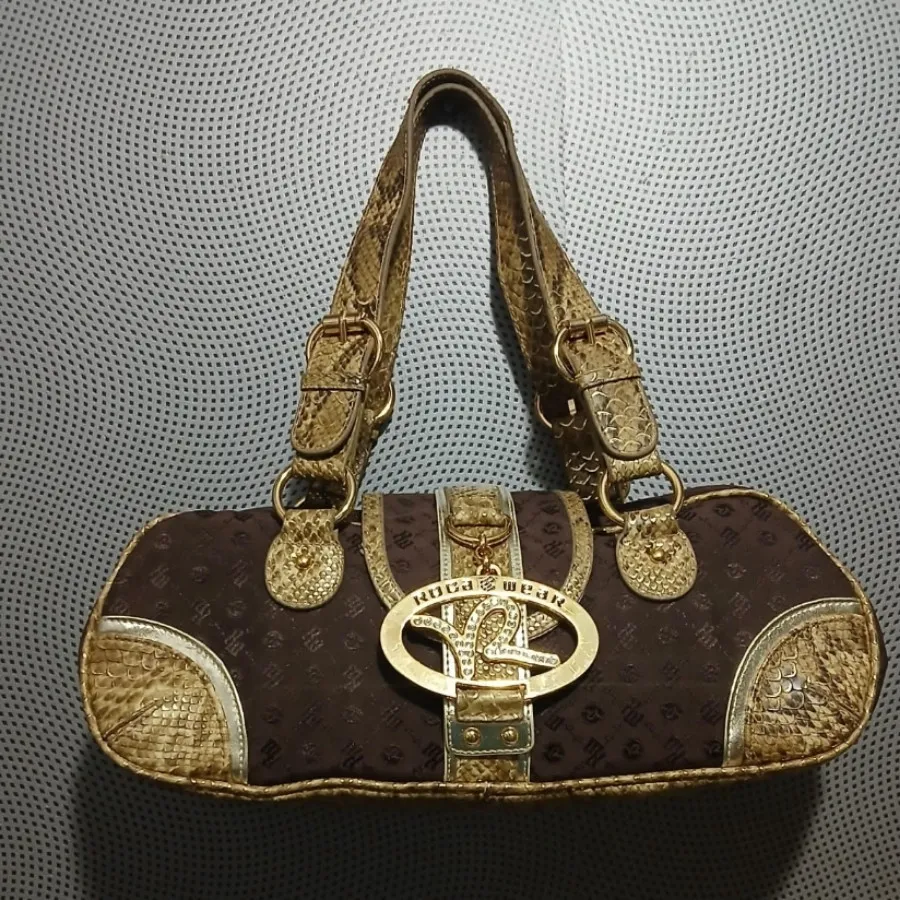 کیف دستی مارک