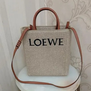 کیف