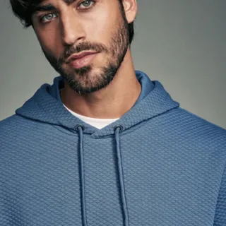 هودی برند Jack&JONES