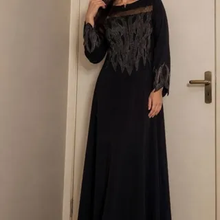 لباس مجلسی