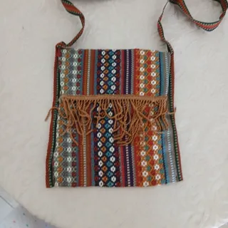 کیف وکفش