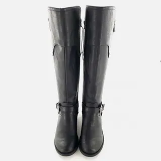 بوت برند guess اورجینال38