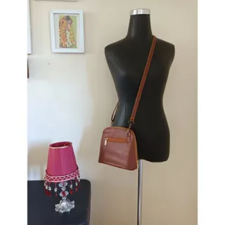 کیف زنانه