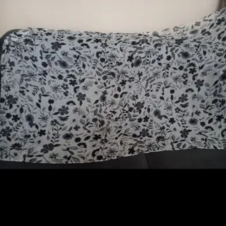 شال ابعاد 84x180
