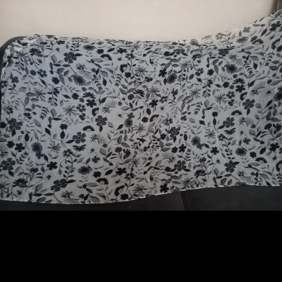 شال ابعاد 84x180
