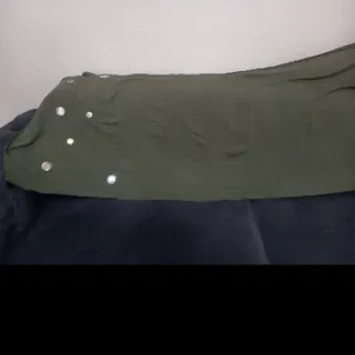شال آینه ای قواره 75x200