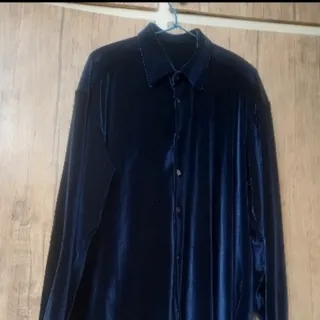 بلوز سایز 46