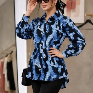 شومیز