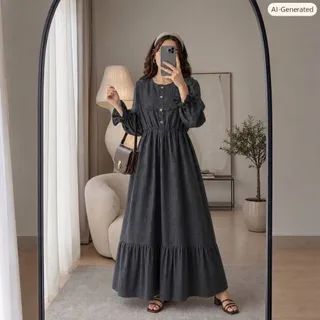 پیراهن