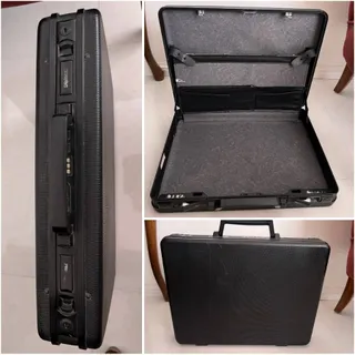کیف سامسونت