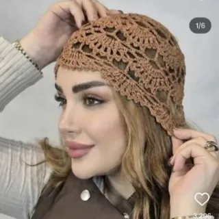 کلاه