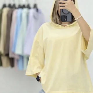 تیشرت