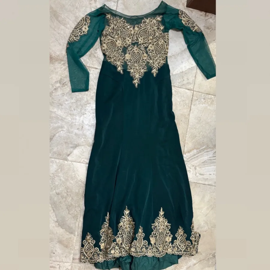 مجلسی بلند