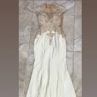مجلسی بلند