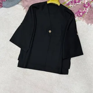 شومیز تک