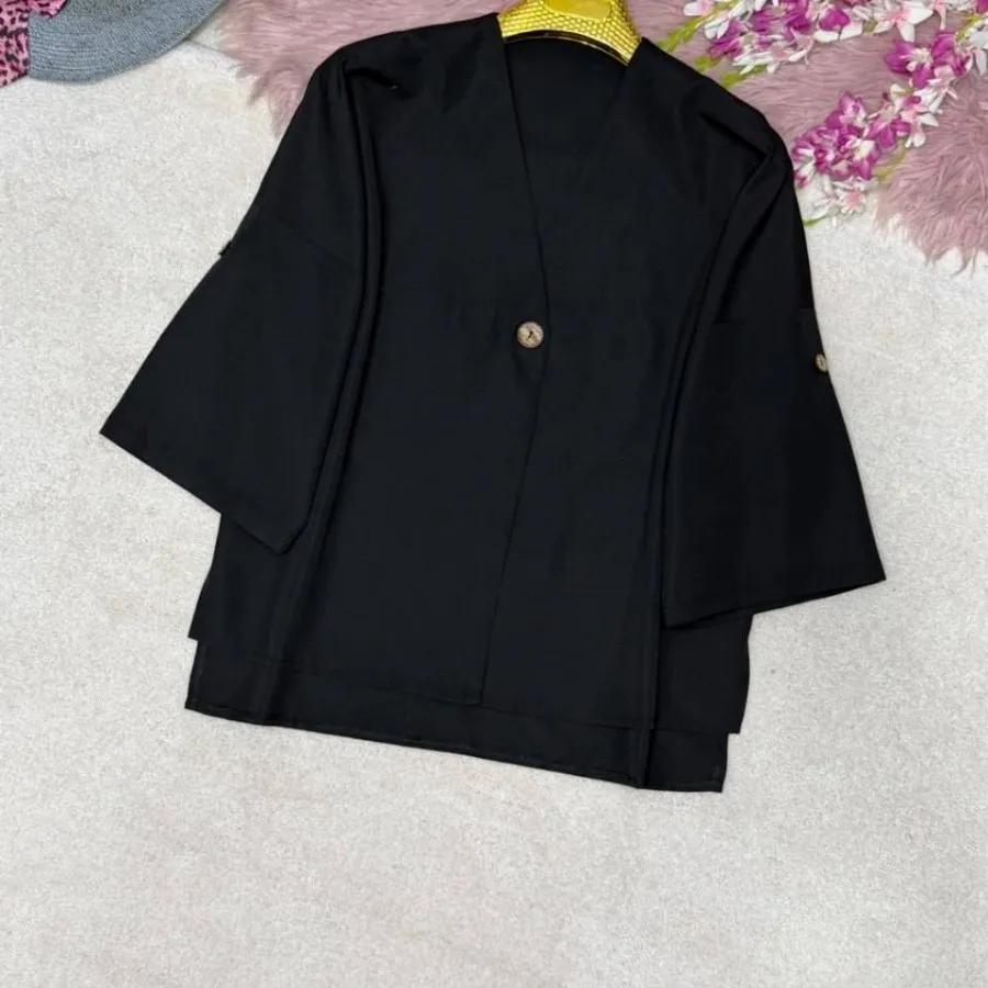 شومیز تک