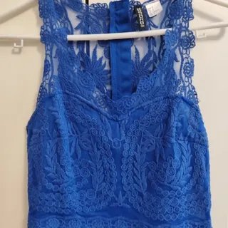 پیراهن H&M