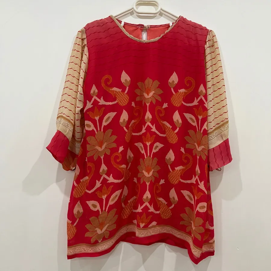 شومیز
