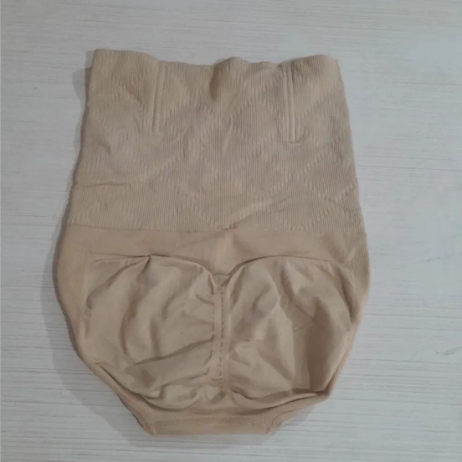 گن شورتی بادی سکرت