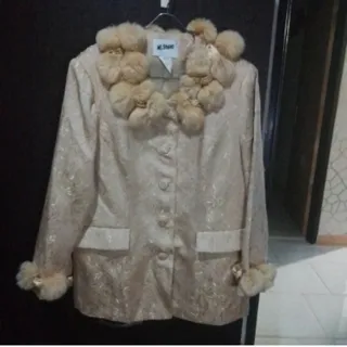 کت زنانه