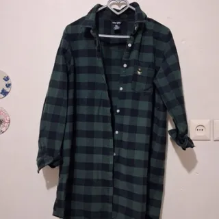 شومیز مردونه