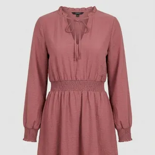 پیراهن زنانه