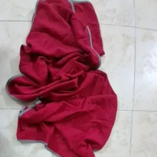 شال