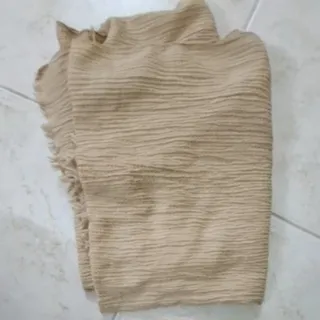 شال