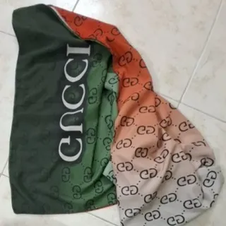 شال