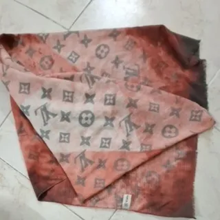 شال