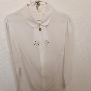 شومیز زنانه