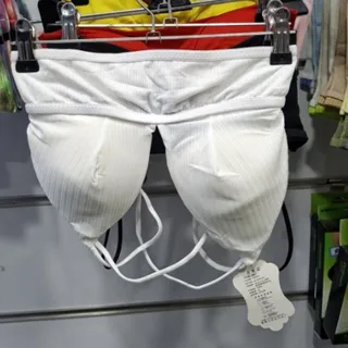 نیمتنه