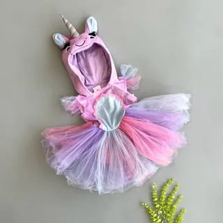 سارافون دخترانه برند