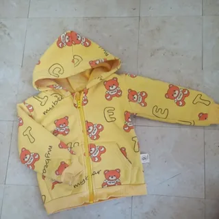سویشرت