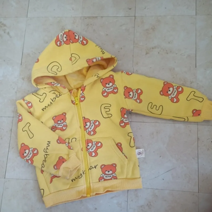 سویشرت