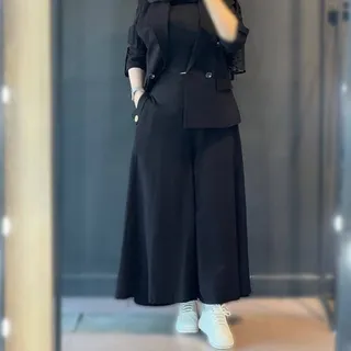 کت و شلوار