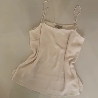 تاپ