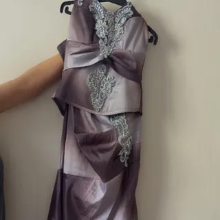 مجلسی